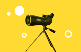 Теория мультивселенной