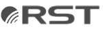 RST (РСТ)