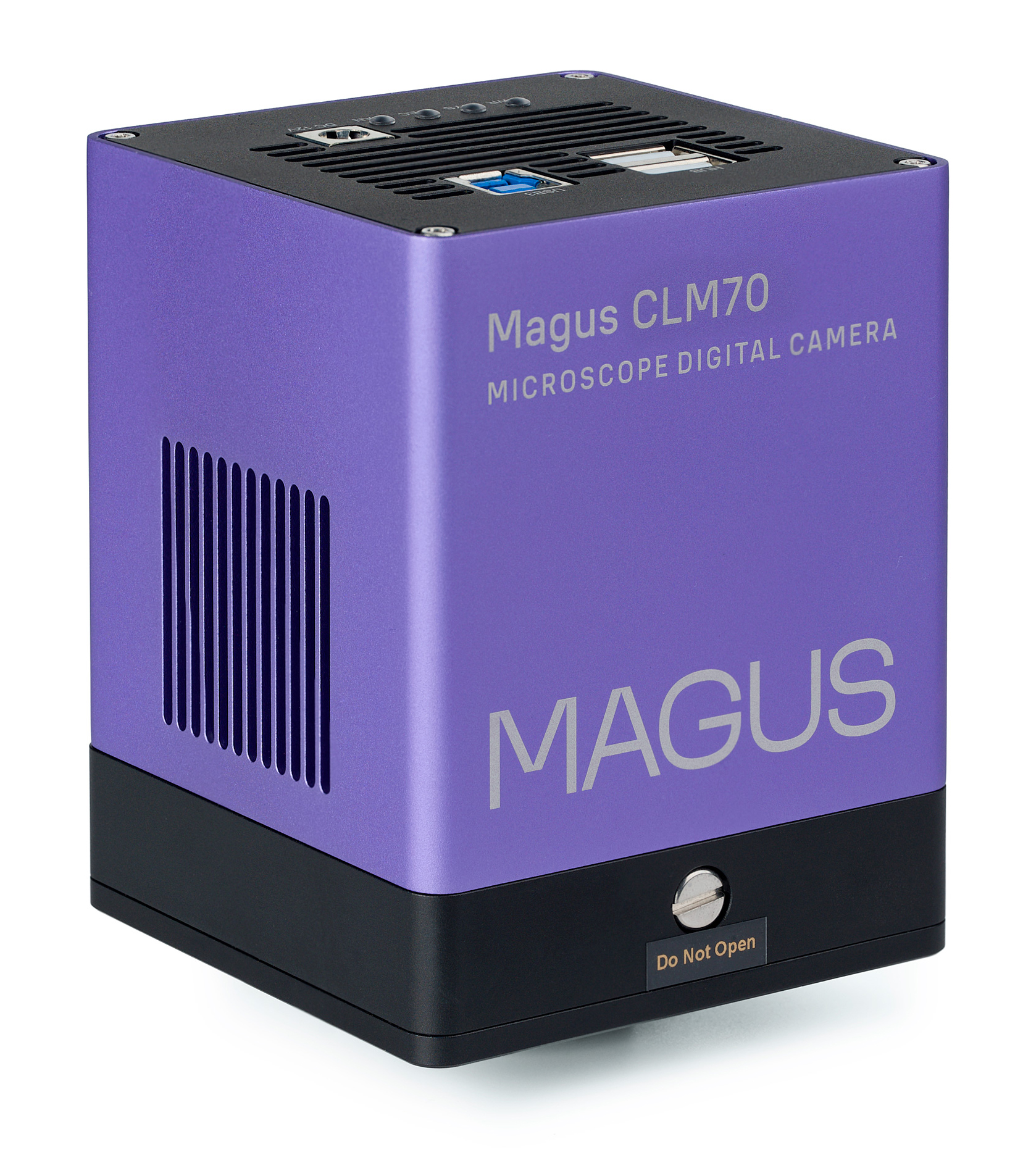 Камера цифровая MAGUS CLM70