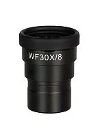 Окуляр MAGUS AD30 30х/8 мм (D 30 мм)
