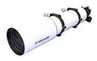Труба оптическая Meade 115 мм ED (f/7) Triplet, серия 6000 APO