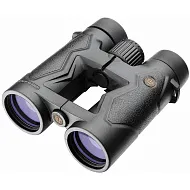 Бинокль Leupold BX-3 Mojave 8x42 Roof, черный
