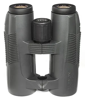 Бинокль Fujinon KF 8x42 W, изображение 1