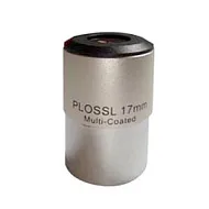 Окуляр Sky-Watcher Plossl PL 17 мм