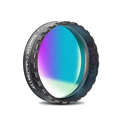 Фильтр Baader UHC-S, 1,25", изображение 1