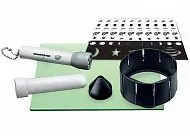 Набор 4M 00-03384 «Лунный суперфонарь»