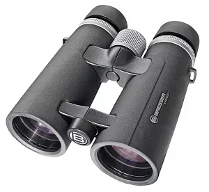 Бинокль Bresser Everest 8x42, изображение 1