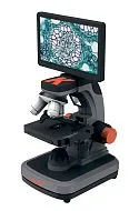 Фотомикроскоп Levenhuk Kelvin Touch KM7
