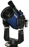 Труба оптическая Meade LX600 10" ACF с системой StarLock