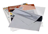 Пленка Baader AstroSolar Foto для астрофотографии, 20x29 см