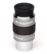 Окуляр Celestron Omni  32 мм, 1,25"