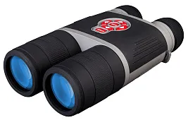 Цифровой бинокль-фотоаппарат: купить или не купить?