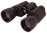 Бинокль Konus Konusvue 10x50 WA (выставочный образец)