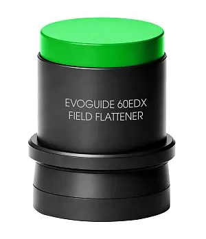 Флаттенер Sky-Watcher для Evoguide 60EDX, изображение 1
