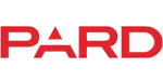 PARD (ПАРД)