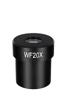 Окуляр MAGUS ME20 20х/12 мм (D 30 мм)