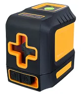 Лазерный уровень Ermenrich LT30 (выставочный образец)