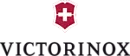Victorinox (Викторинокс)