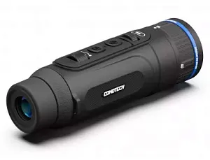 Тепловизор CONOTECH Aquila 6D 25/50, изображение 1