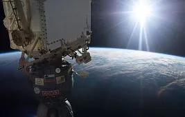 Tianlong-3: китайская миссия