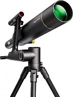 Телескоп цифровой BeaverLAB TW1-Pro