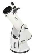 Телескоп Sky-Watcher Dob 8" (200/1200)