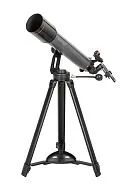 Фототелескоп Levenhuk Kelvin Nova PLUS 90/660