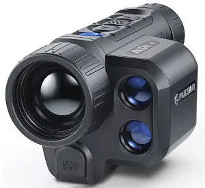 Тепловизор Pulsar Axion LRF XQ38, изображение 1