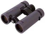 Бинокль Bresser Pirsch ED 10x34 (выставочный образец)