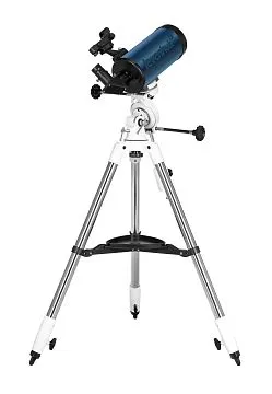 Телескоп Levenhuk New Skyline PRO MAK 102/1300 SQ2, изображение 1