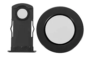 Устройство простой поляризации MAGUS SPD1, изображение 1