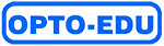 Opto-Edu (Опто-Эду) Opto-Edu (Опто-Эду)