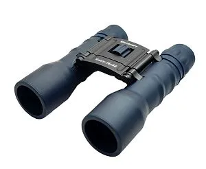 Бинокль Levenhuk Discovery Gator 16x32 (выставочный образец), изображение 1