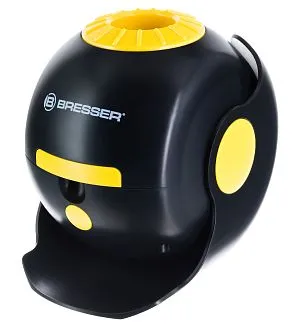 Астропланетарий Bresser Solar System (выставочный образец), изображение 1