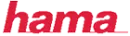 Hama (Хама)