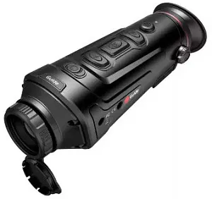 Тепловизор Guide TrackIR 25 мм, изображение 1