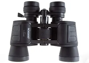 Бинокль Norbert Scout 7–21x40, изображение 1