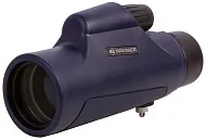 Монокуляр Bresser Topas 7x42 WP