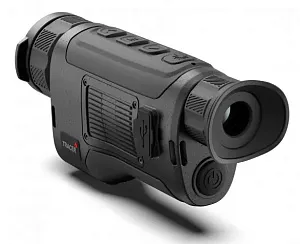 Тепловизор CONOTECH Tracer6 35 LRF с дальномером, изображение 1