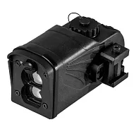 Дальномер лазерный FORTUNA LRF для тепловизоров