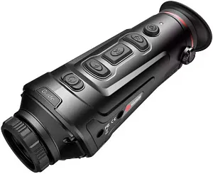 Тепловизор Guide TK611, изображение 1