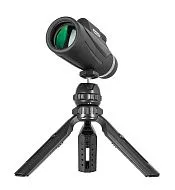 Монокуляр Levenhuk New Wise PLUS 10x42