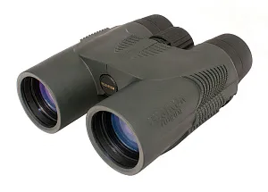 Бинокль Fujinon KF 8x42 H, изображение 1