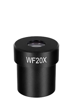 Окуляр MAGUS ME20 20х/12 мм (D 30 мм), изображение 1