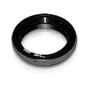 Кольцо Т-2 байонетное Meade для камер Nikon