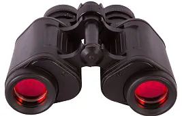 Рубиновое покрытие