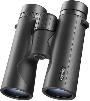 Бинокль Eyeskey Dreamer 10х42, изображение 1