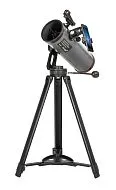 Фототелескоп Levenhuk Kelvin Nova PLUS 114/500
