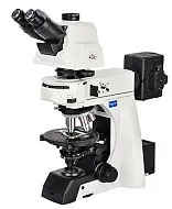 Микроскоп поляризационный Nexcope NP900ТRF