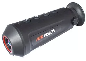 Тепловизор Hikvision DS-2TS03-15XF/W, изображение 1